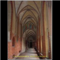 12210 Marienburg, Polen 2006.JPG